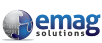 eMag EMEA/APAC
